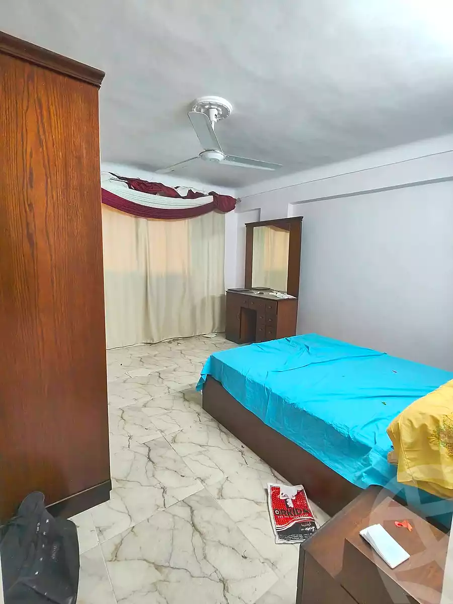 https://aqarmap.com.eg/ar/listing/6755216-for-sale-alexandria-el-asafra-l-sfr-qbly