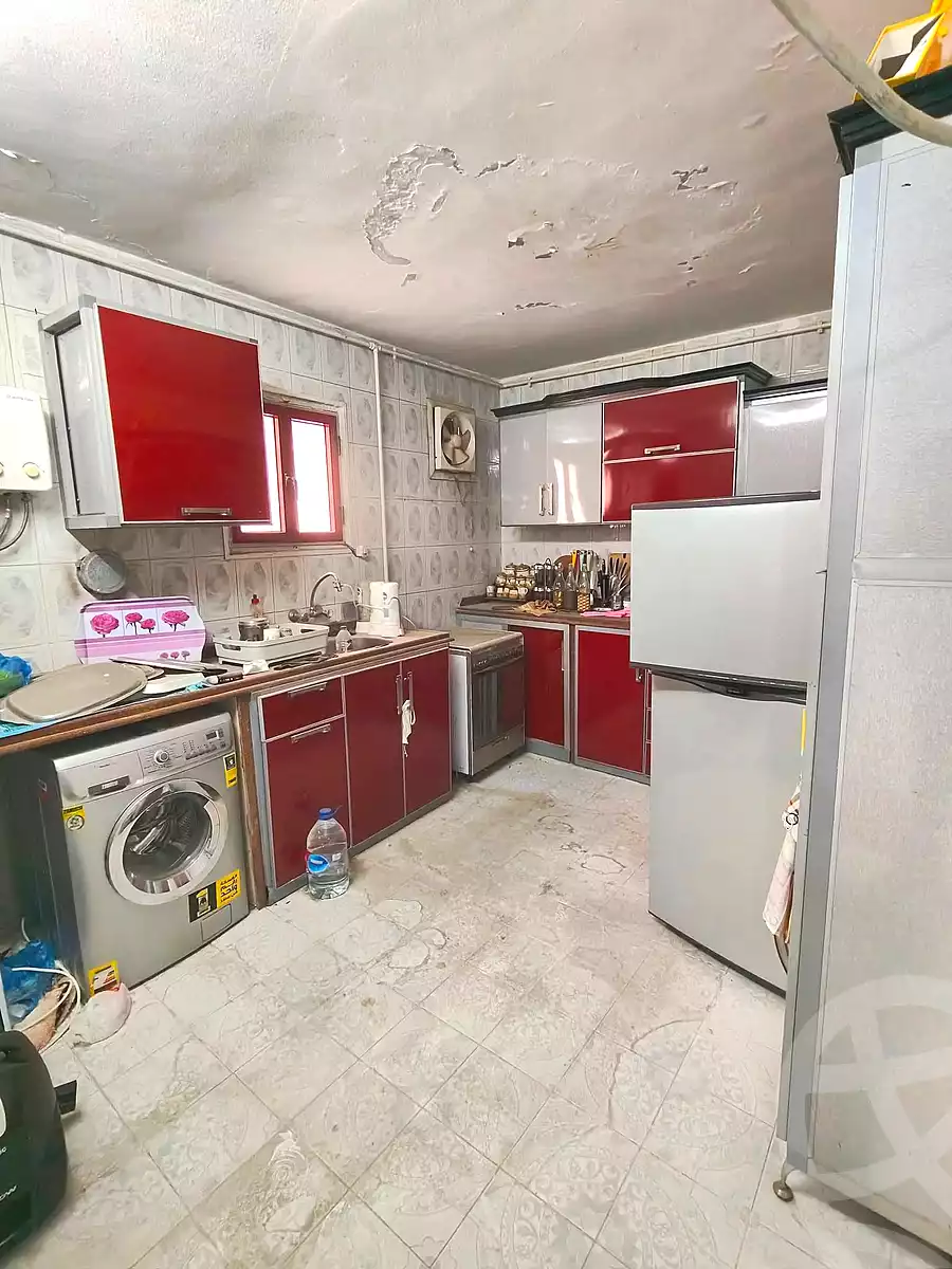https://aqarmap.com.eg/ar/listing/6755216-for-sale-alexandria-el-asafra-l-sfr-qbly