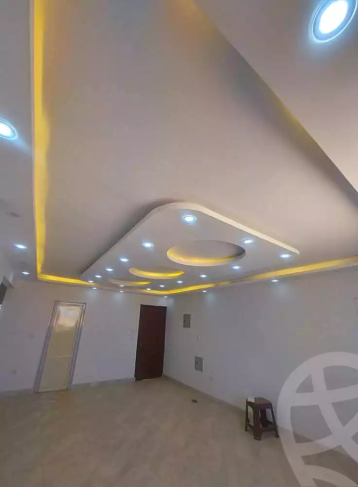 https://aqarmap.com.eg/ar/listing/6755225-for-sale-cairo-helwan-sherif-st