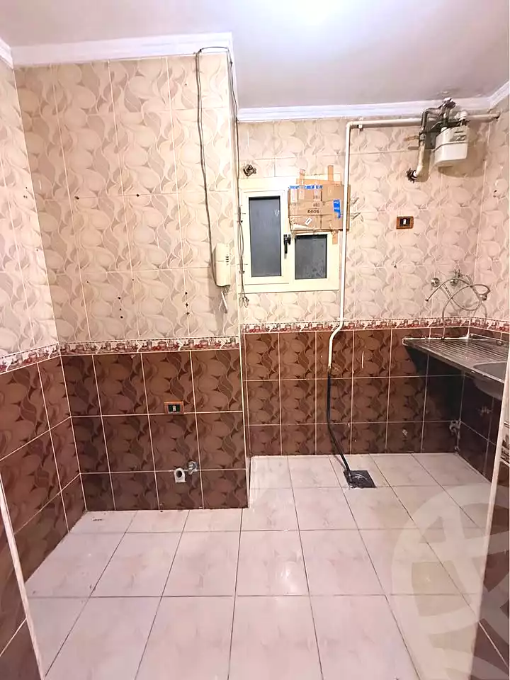 https://aqarmap.com.eg/ar/listing/6755231-for-sale-cairo-el-zaytun-lzytwn-lbhry-salim-al-awal-st