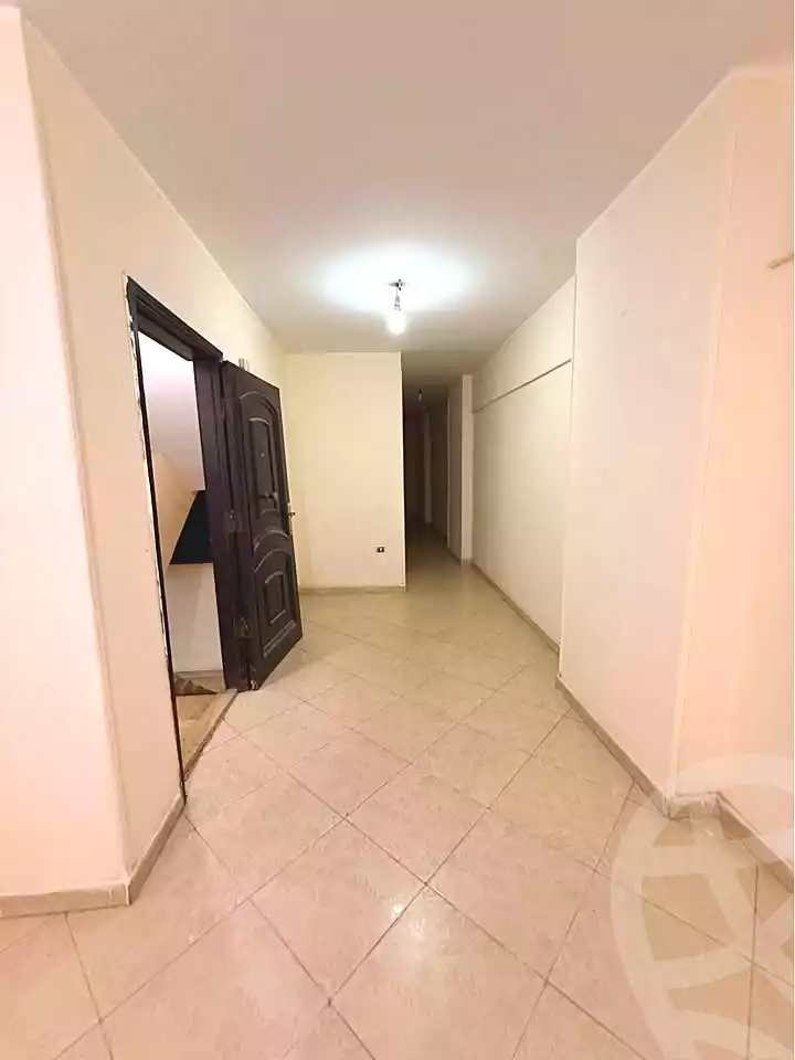 https://aqarmap.com.eg/ar/listing/6755231-for-sale-cairo-el-zaytun-lzytwn-lbhry-salim-al-awal-st