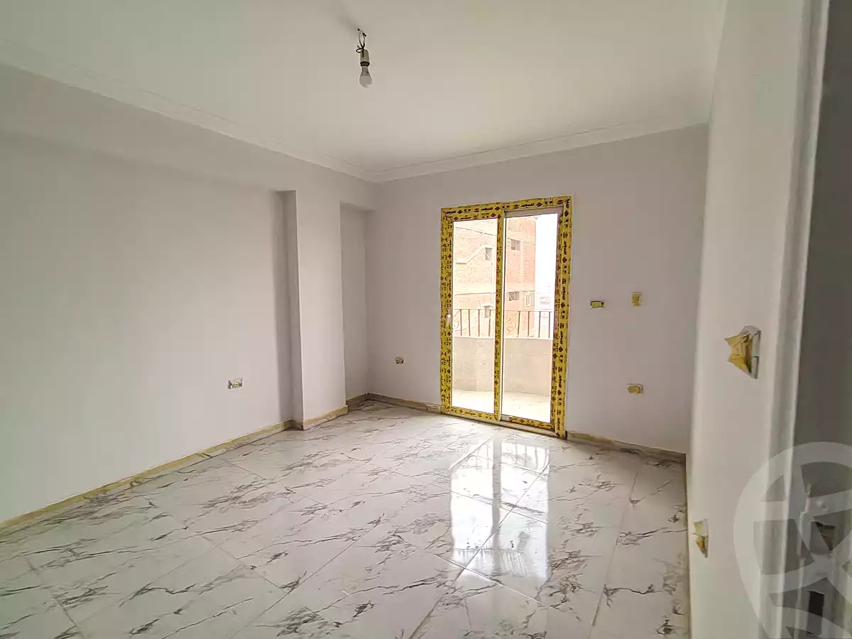 https://aqarmap.com.eg/en/listing/6755237-for-sale-cairo-el-zaytun-lzytwn-lgrby-el-gabal-canal-st