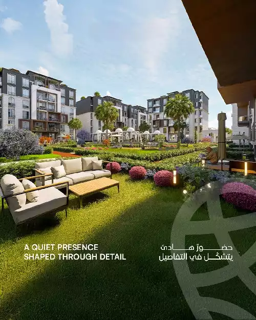 https://aqarmap.com.eg/ar/listing/6755224-for-sale-cairo-new-cairo-compounds-rewaq-residence-compound-arabian-mark