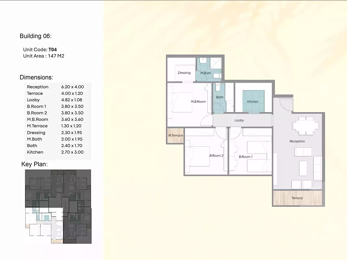 https://aqarmap.com.eg/ar/listing/6755240-for-sale-cairo-new-cairo-compounds-rewaq-residence-compound-arabian-mark