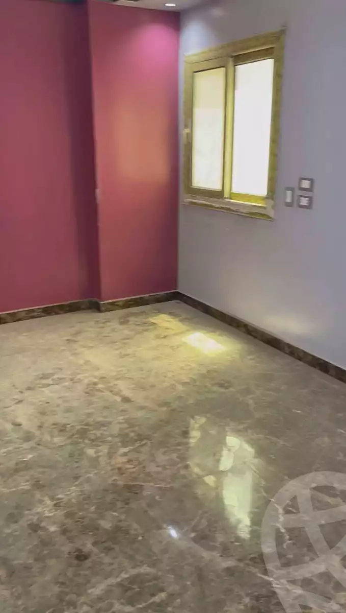 https://aqarmap.com.eg/ar/listing/6755241-for-rent-cairo-helwan