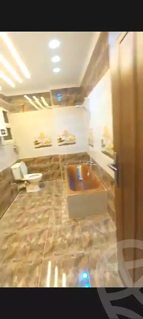 https://aqarmap.com.eg/en/listing/6755244-for-sale-cairo-hadayek-el-koba-misr-w-el-sodan