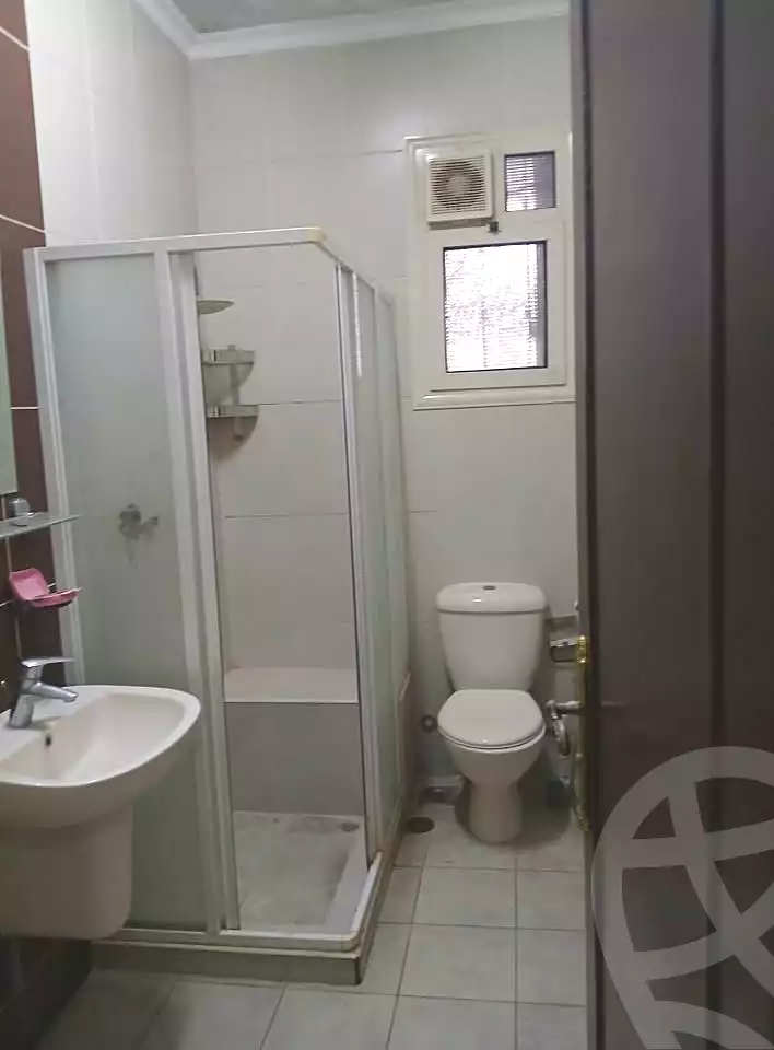 https://aqarmap.com.eg/ar/listing/6755249-for-rent-cairo-hadayek-el-koba-hamamat-el-koba