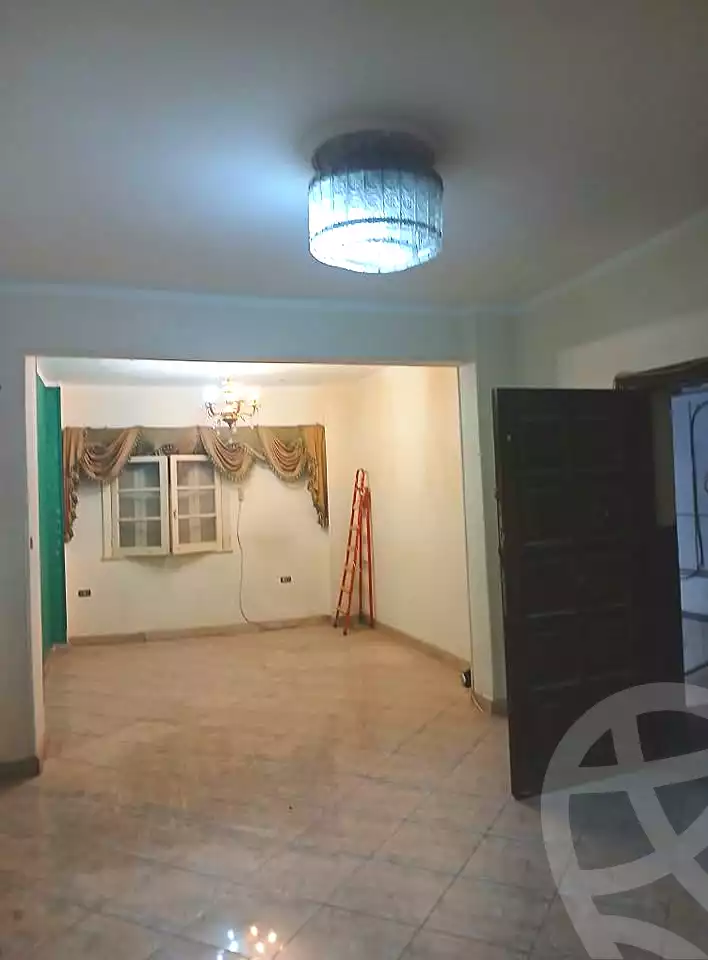 https://aqarmap.com.eg/ar/listing/6755249-for-rent-cairo-hadayek-el-koba-hamamat-el-koba