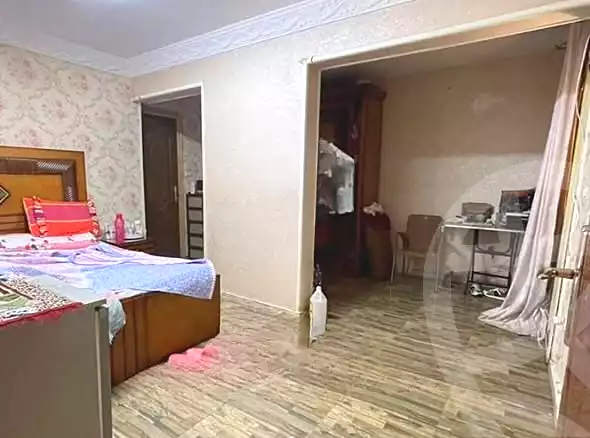 https://aqarmap.com.eg/ar/listing/6755250-for-sale-alexandria-camp-cesar-el-gaish-rd