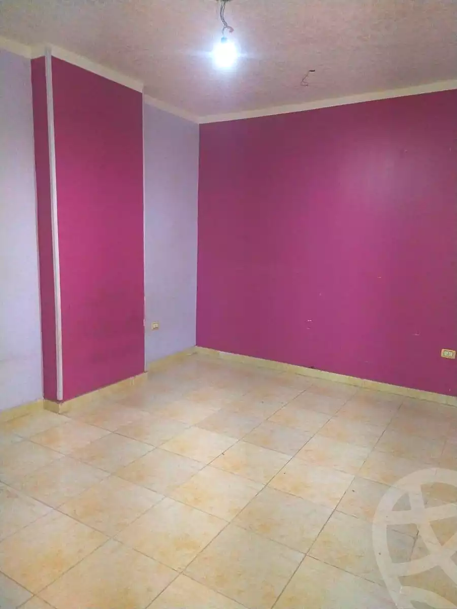 https://aqarmap.com.eg/en/listing/6755259-for-rent-cairo-helwan-helwan-el-sharkeya-abd-el-rahman-pasha-st