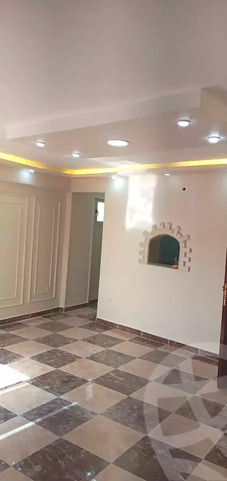 https://aqarmap.com.eg/ar/listing/6755265-for-sale-alexandria-el-asafra-l-sfr-bhry