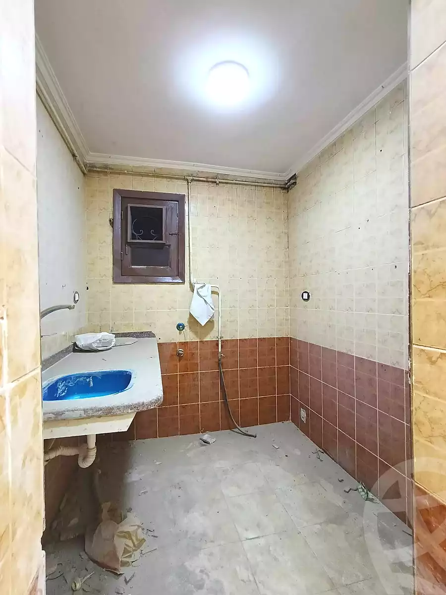 https://aqarmap.com.eg/en/listing/6755267-for-sale-alexandria-lsywf-el-falki-street-16-el-eslah
