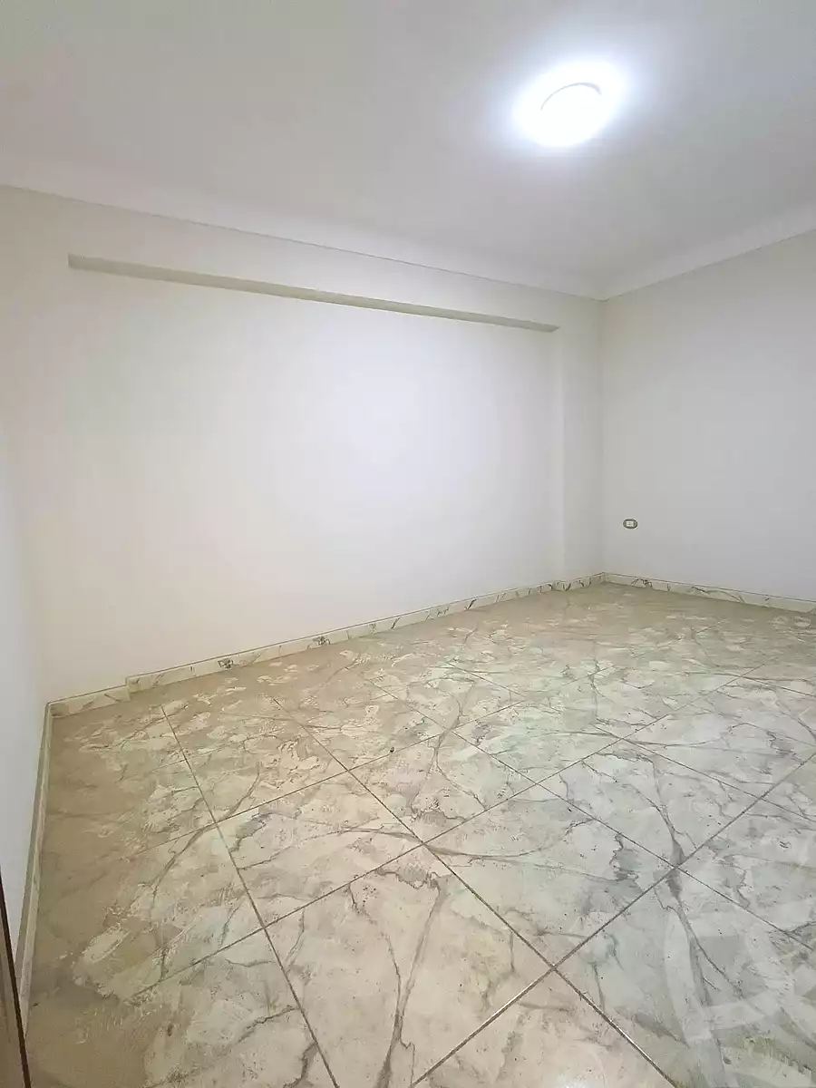 https://aqarmap.com.eg/en/listing/6755267-for-sale-alexandria-lsywf-el-falki-street-16-el-eslah