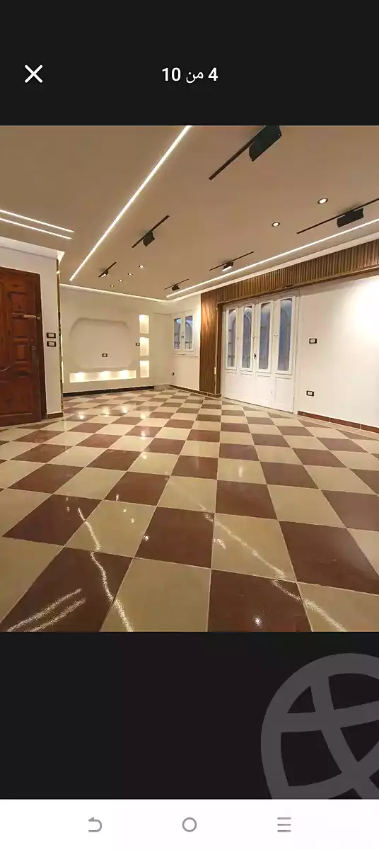 https://aqarmap.com.eg/ar/listing/6755268-for-sale-alexandria-l-jmy-shataa-el-nakheel
