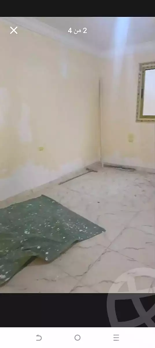 https://aqarmap.com.eg/ar/listing/6755269-for-sale-cairo-faisal