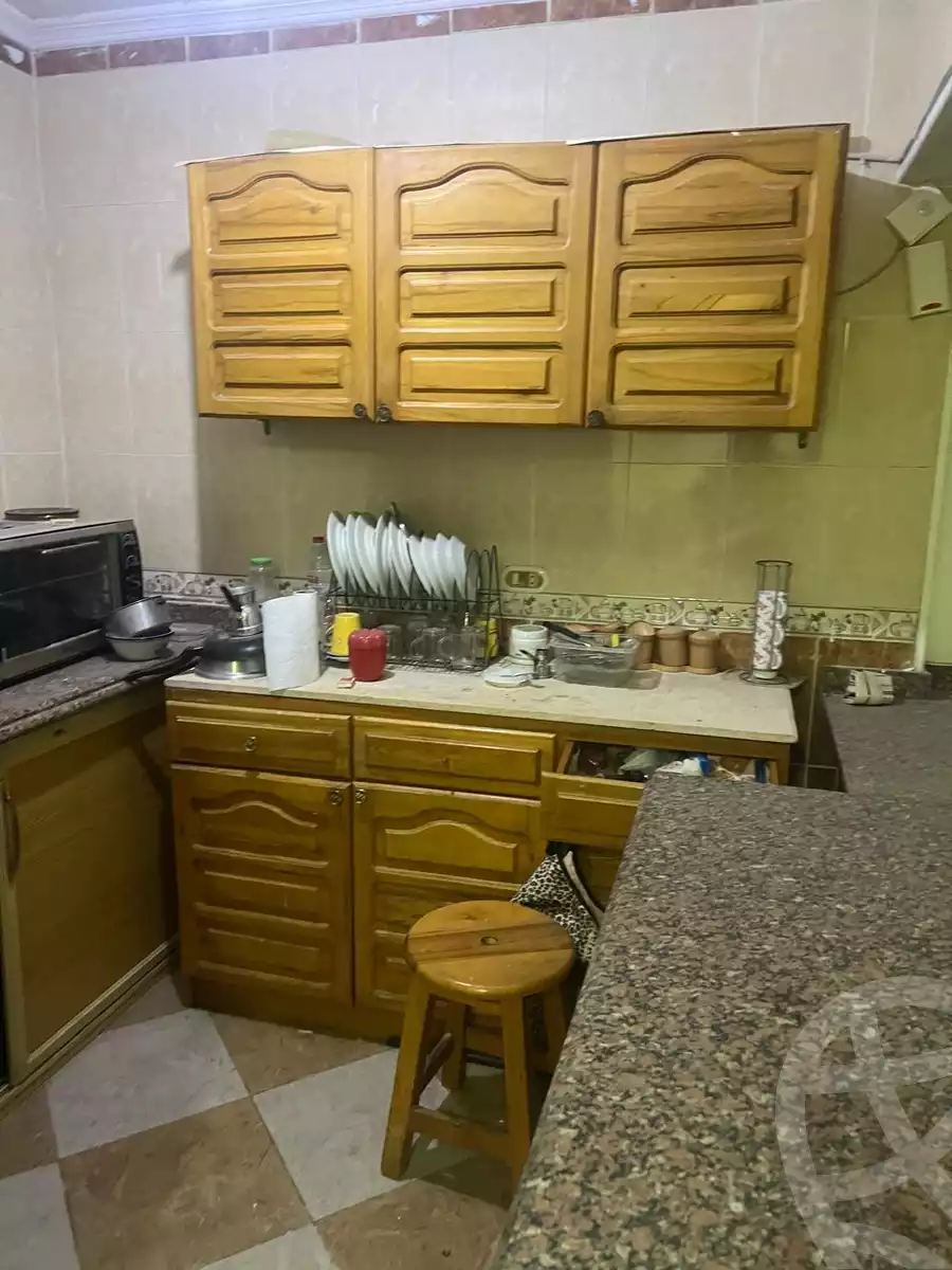 https://aqarmap.com.eg/ar/listing/6730604-for-sale-alexandria-lm-mwr-lm-mwr-lshty-el-shorta