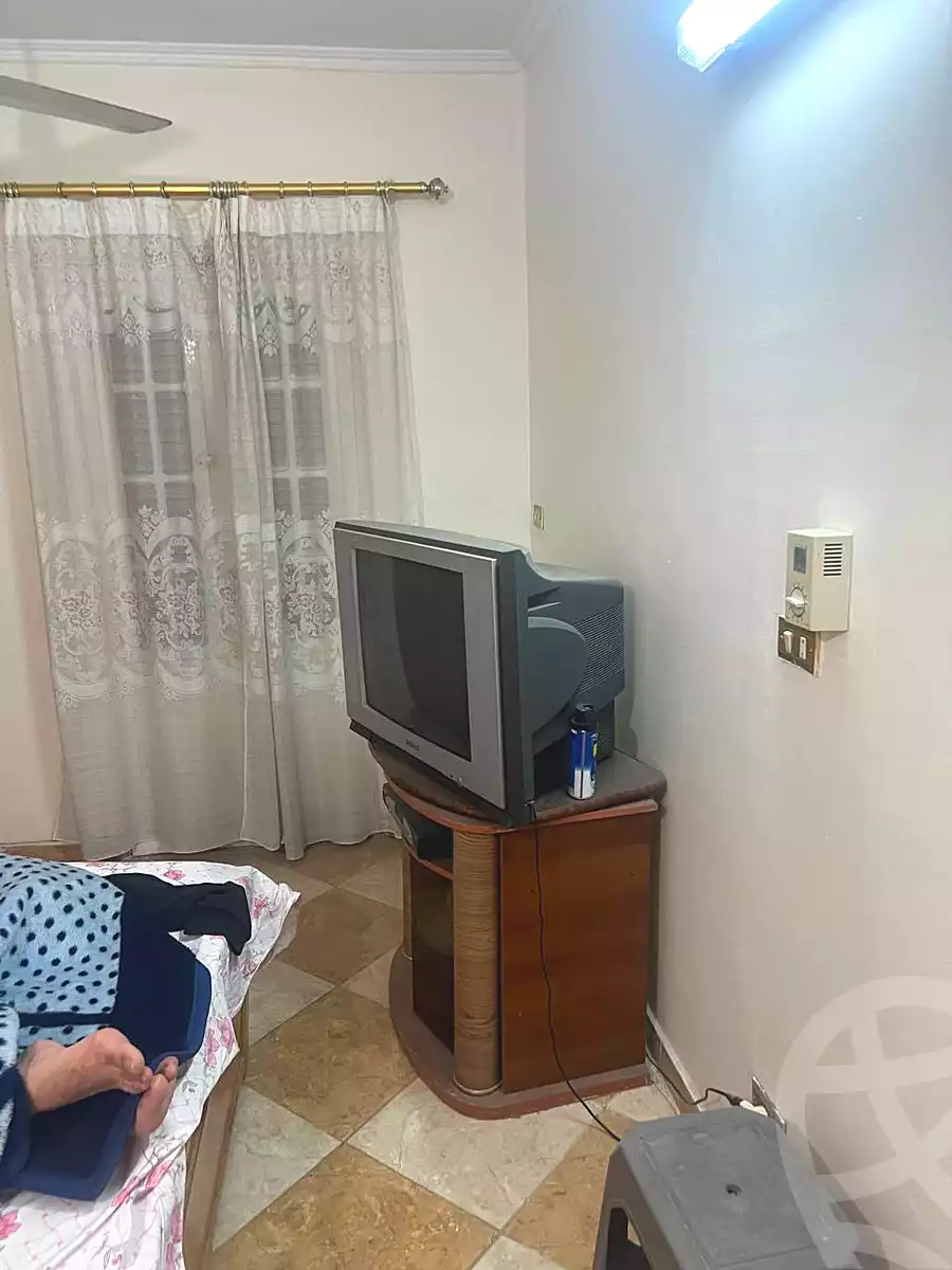 https://aqarmap.com.eg/ar/listing/6730604-for-sale-alexandria-lm-mwr-lm-mwr-lshty-el-shorta