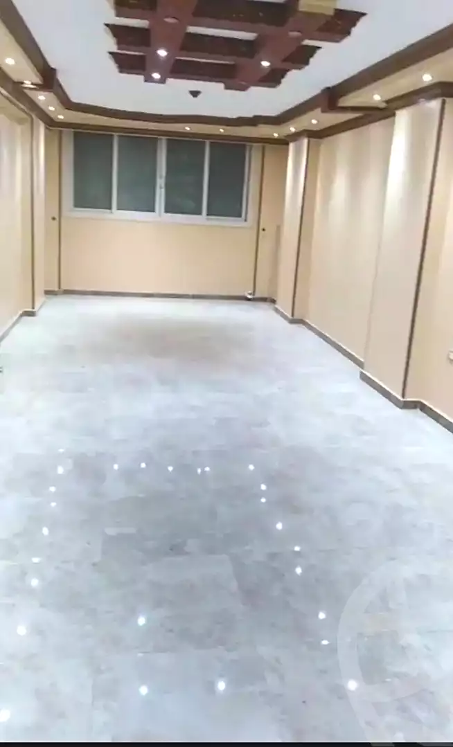 https://aqarmap.com.eg/en/listing/6755270-for-rent-cairo-faisal