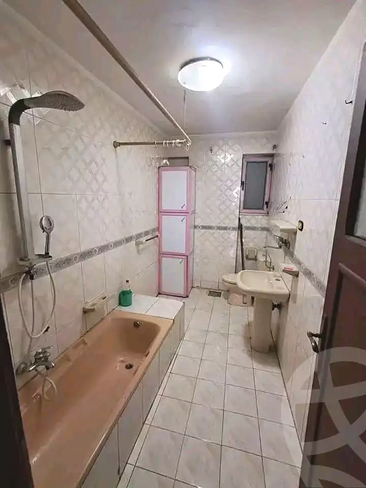 https://aqarmap.com.eg/en/listing/6755271-for-sale-alexandria-miami-mahmoud-el-isawy-st