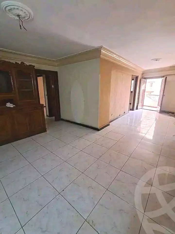 https://aqarmap.com.eg/en/listing/6755271-for-sale-alexandria-miami-mahmoud-el-isawy-st