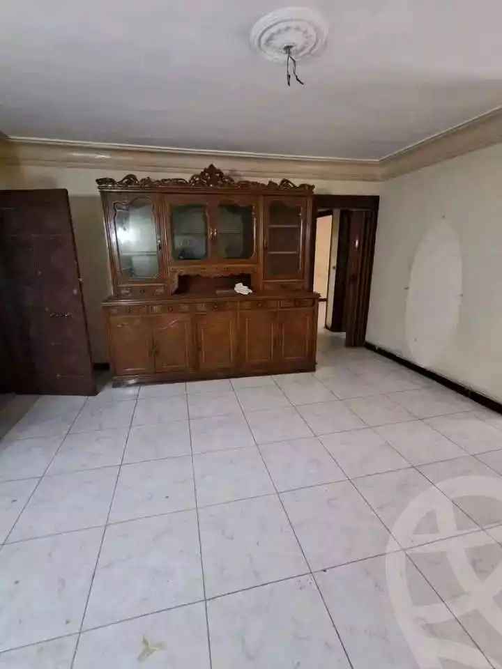https://aqarmap.com.eg/en/listing/6755271-for-sale-alexandria-miami-mahmoud-el-isawy-st