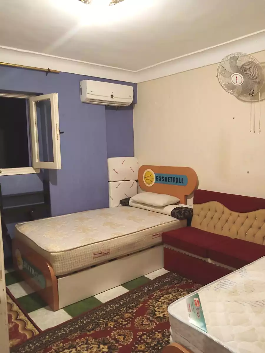 https://aqarmap.com.eg/ar/listing/6755272-for-sale-alexandria-el-mandara-alex-el-mandara-bahri