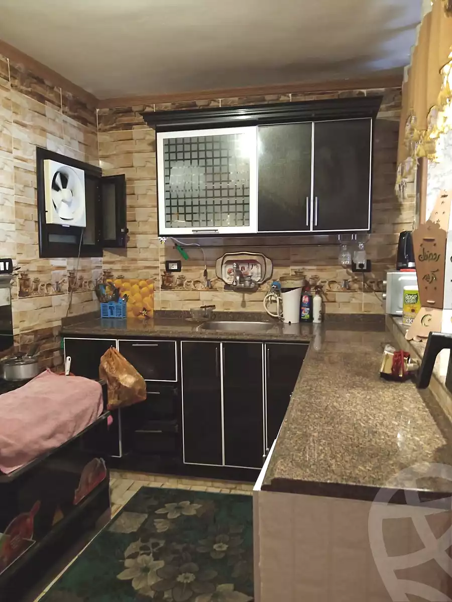 https://aqarmap.com.eg/ar/listing/6755272-for-sale-alexandria-el-mandara-alex-el-mandara-bahri