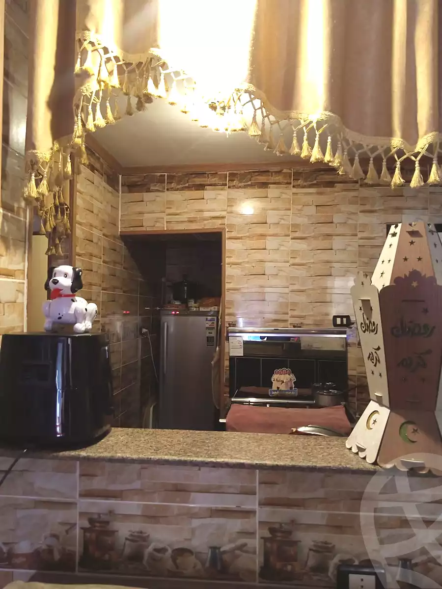 https://aqarmap.com.eg/ar/listing/6755272-for-sale-alexandria-el-mandara-alex-el-mandara-bahri