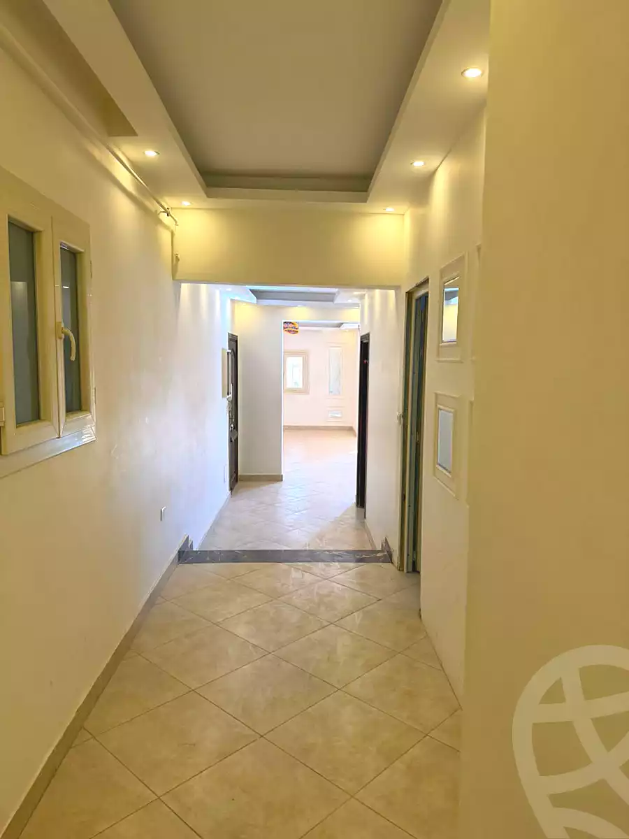 https://aqarmap.com.eg/ar/listing/6755276-for-sale-cairo-new-cairo-el-ahyaa-third-neighborhood-block-36