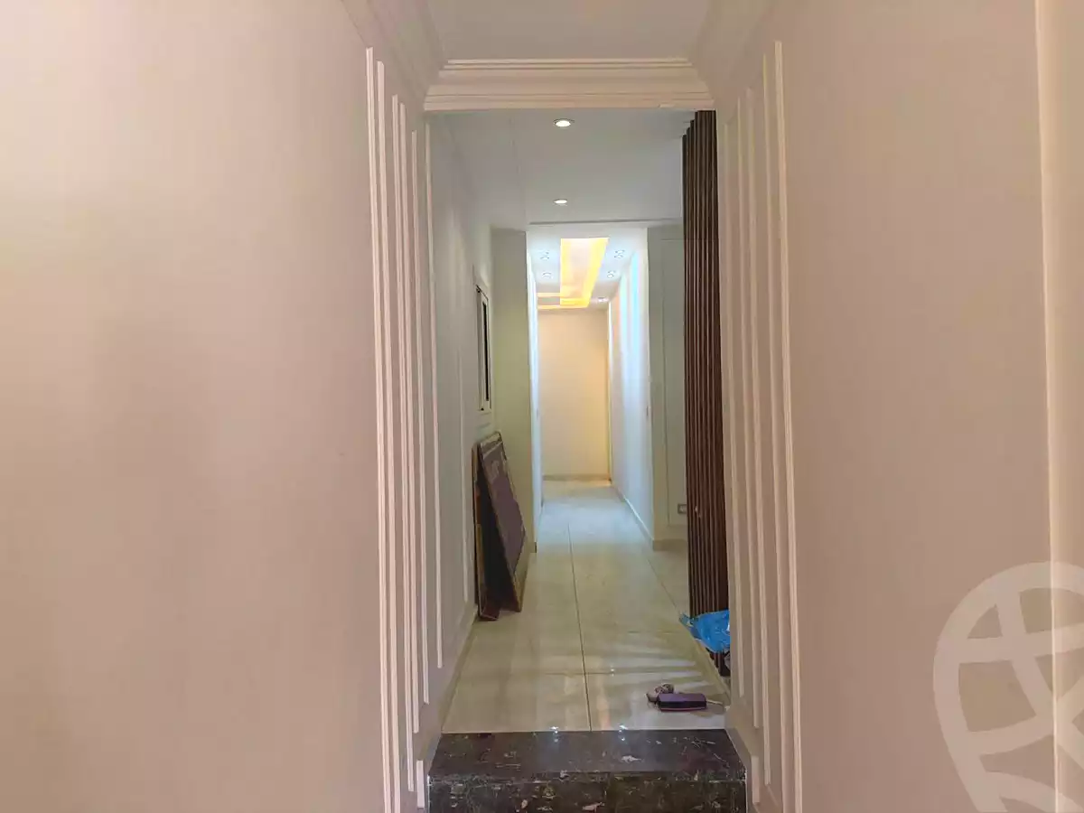 https://aqarmap.com.eg/ar/listing/6755276-for-sale-cairo-new-cairo-el-ahyaa-third-neighborhood-block-36
