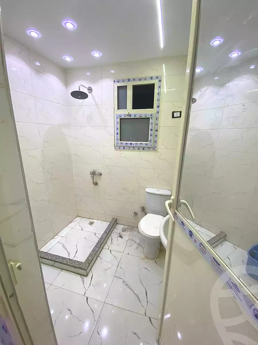 https://aqarmap.com.eg/ar/listing/6755275-for-sale-cairo-ain-shams-jsr-lswys