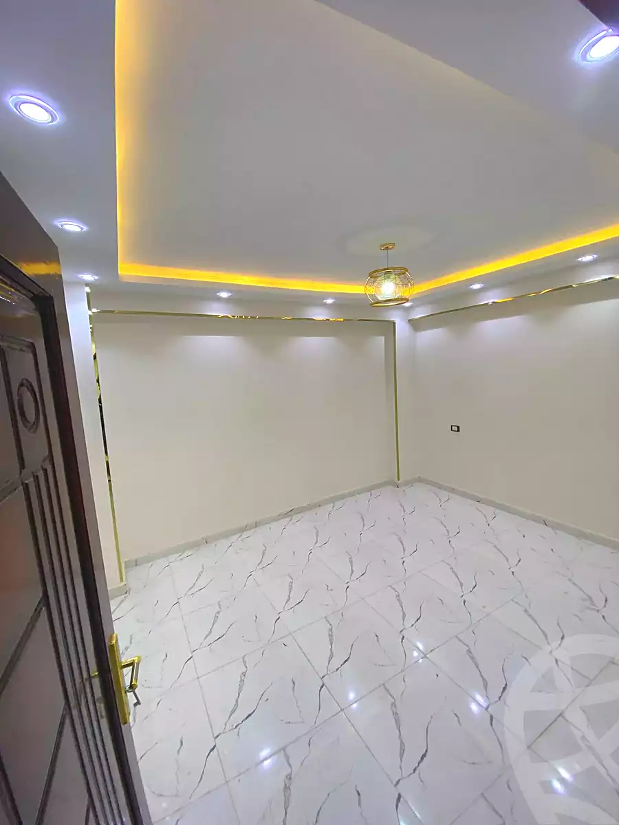 https://aqarmap.com.eg/ar/listing/6755275-for-sale-cairo-ain-shams-jsr-lswys
