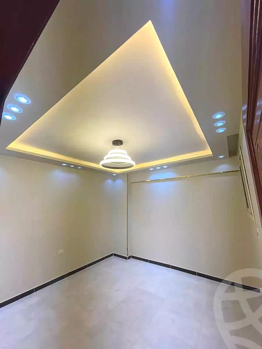 https://aqarmap.com.eg/ar/listing/6755279-for-sale-cairo-ain-shams-jsr-lswys