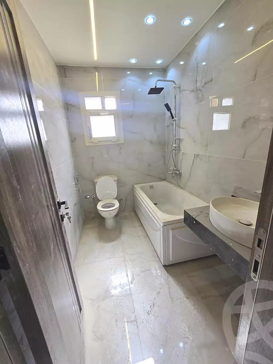 https://aqarmap.com.eg/en/listing/6755280-for-sale-cairo-new-cairo-el-andalous-al-andalus-2-small-investor