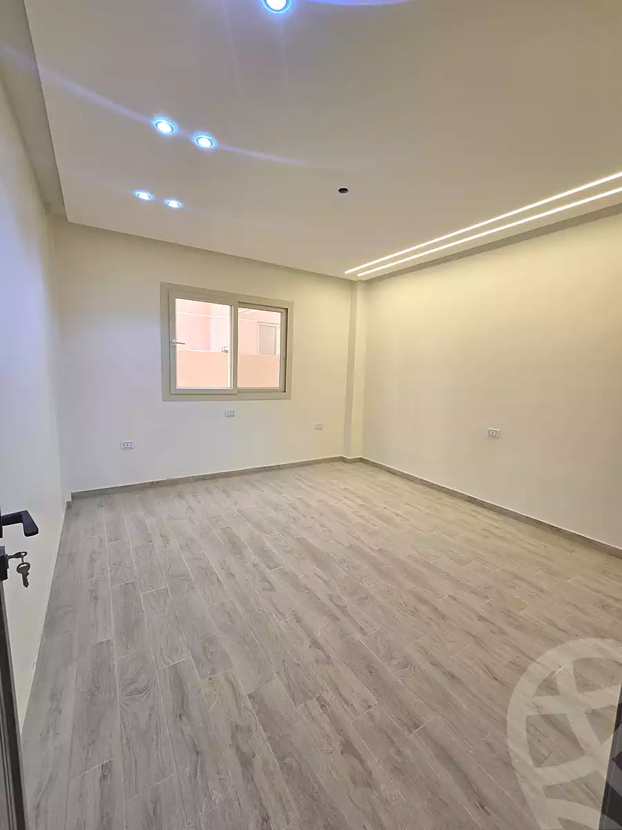 https://aqarmap.com.eg/en/listing/6755280-for-sale-cairo-new-cairo-el-andalous-al-andalus-2-small-investor
