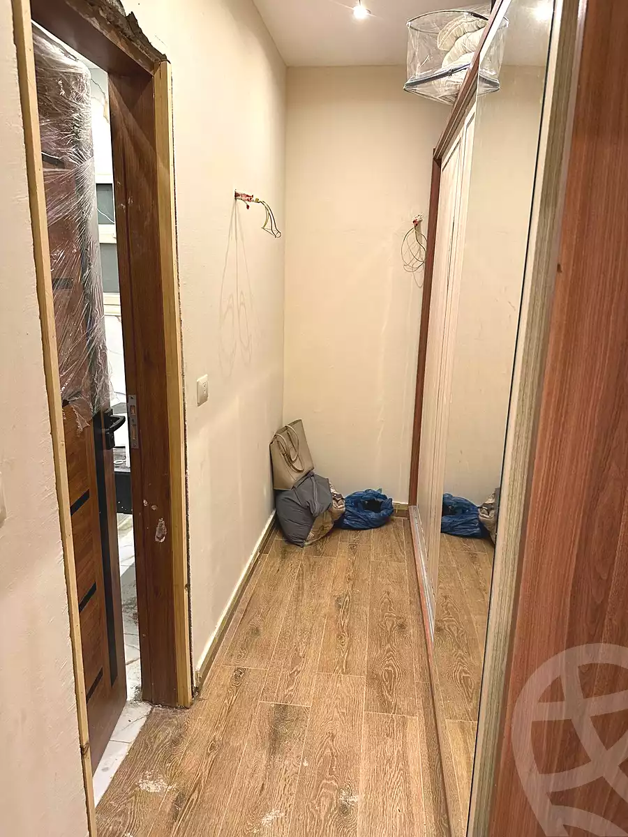 https://aqarmap.com.eg/ar/listing/6755281-for-sale-cairo-new-cairo-el-kornfol-el-kornfol-1