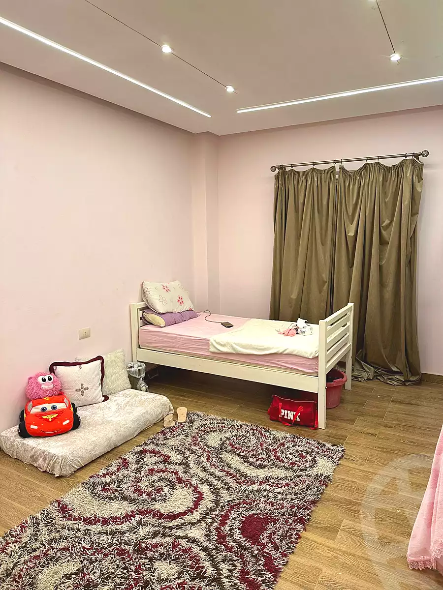 https://aqarmap.com.eg/ar/listing/6755281-for-sale-cairo-new-cairo-el-kornfol-el-kornfol-1
