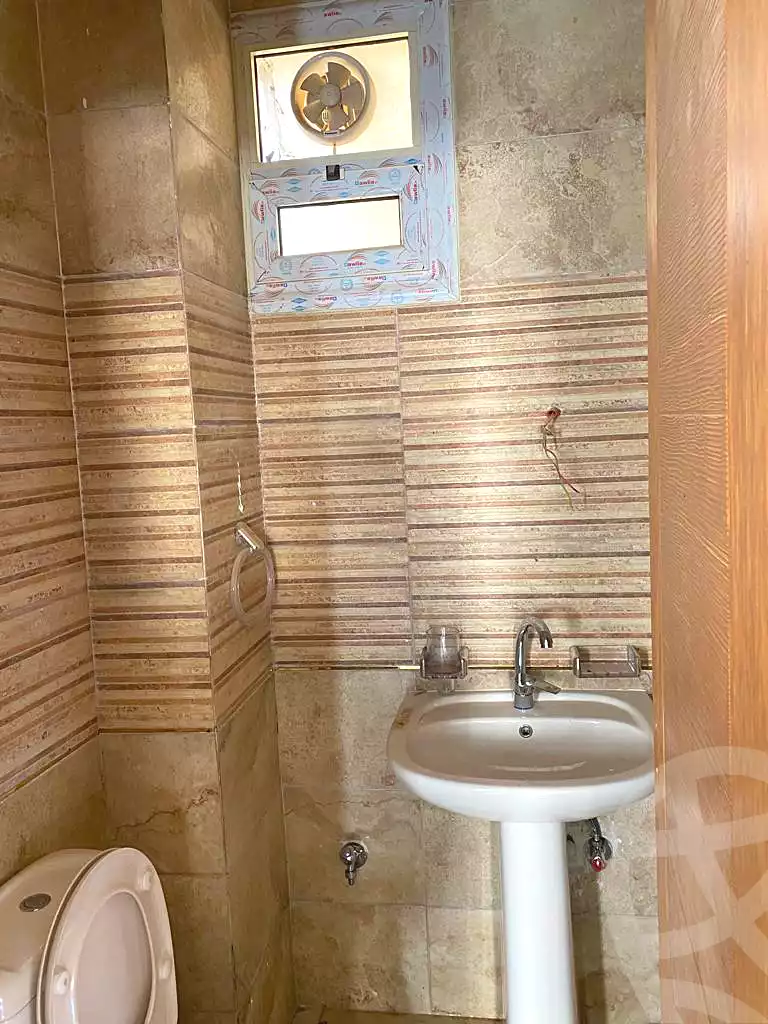 https://aqarmap.com.eg/ar/listing/6755282-for-sale-cairo-new-cairo-el-andalous-al-andalus-1