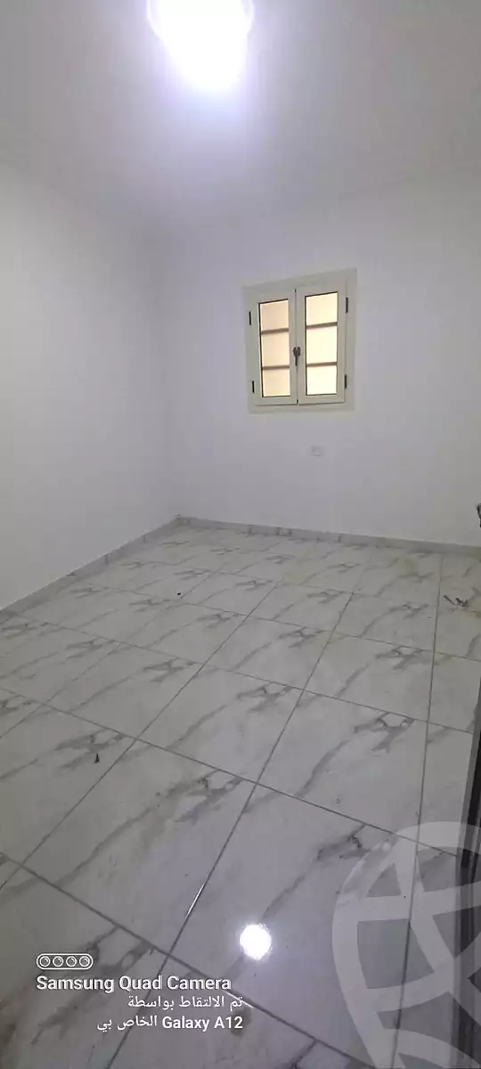 https://aqarmap.com.eg/ar/listing/6755293-for-sale-alexandria-sydy-bshr-sydy-bshr-qbly