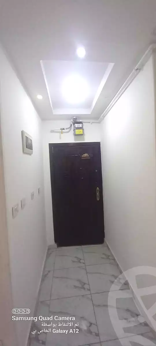 https://aqarmap.com.eg/ar/listing/6755293-for-sale-alexandria-sydy-bshr-sydy-bshr-qbly