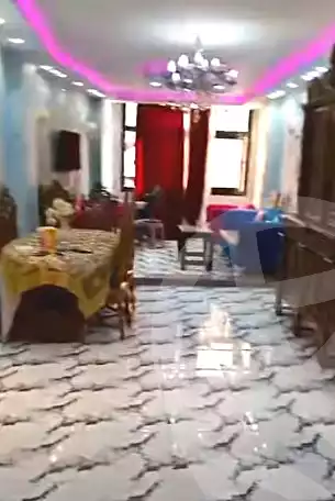 https://aqarmap.com.eg/ar/listing/6755295-for-sale-cairo-faisal-el-maryotyah