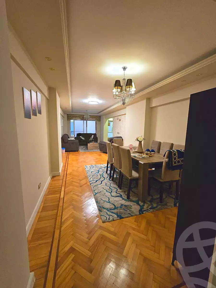 https://aqarmap.com.eg/ar/listing/6755300-for-sale-alexandria-smouha-compounds-in-smouha-fayrouzit-smouha