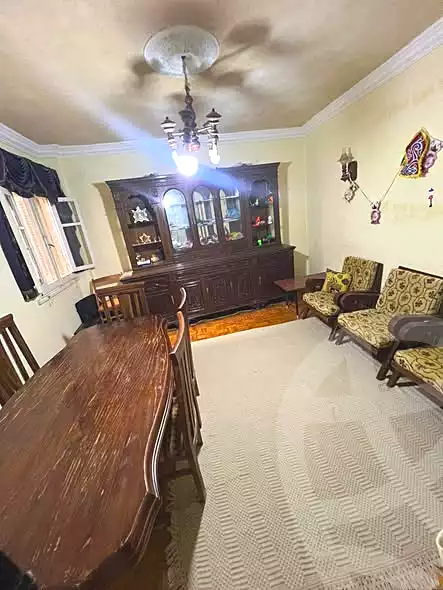 https://aqarmap.com.eg/en/listing/6755304-for-sale-alexandria-ganaklis