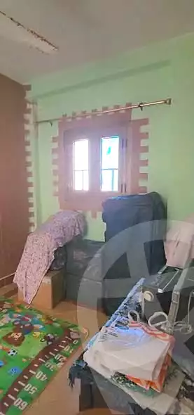 https://aqarmap.com.eg/en/listing/6755305-for-sale-alexandria-ibrahimia-mamfeis-st