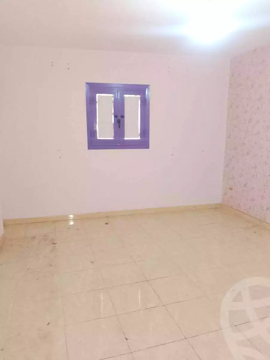 https://aqarmap.com.eg/ar/listing/6755306-for-rent-alexandria-l-jmy-el-hanouvel-al-haded-we-al-soulb-st