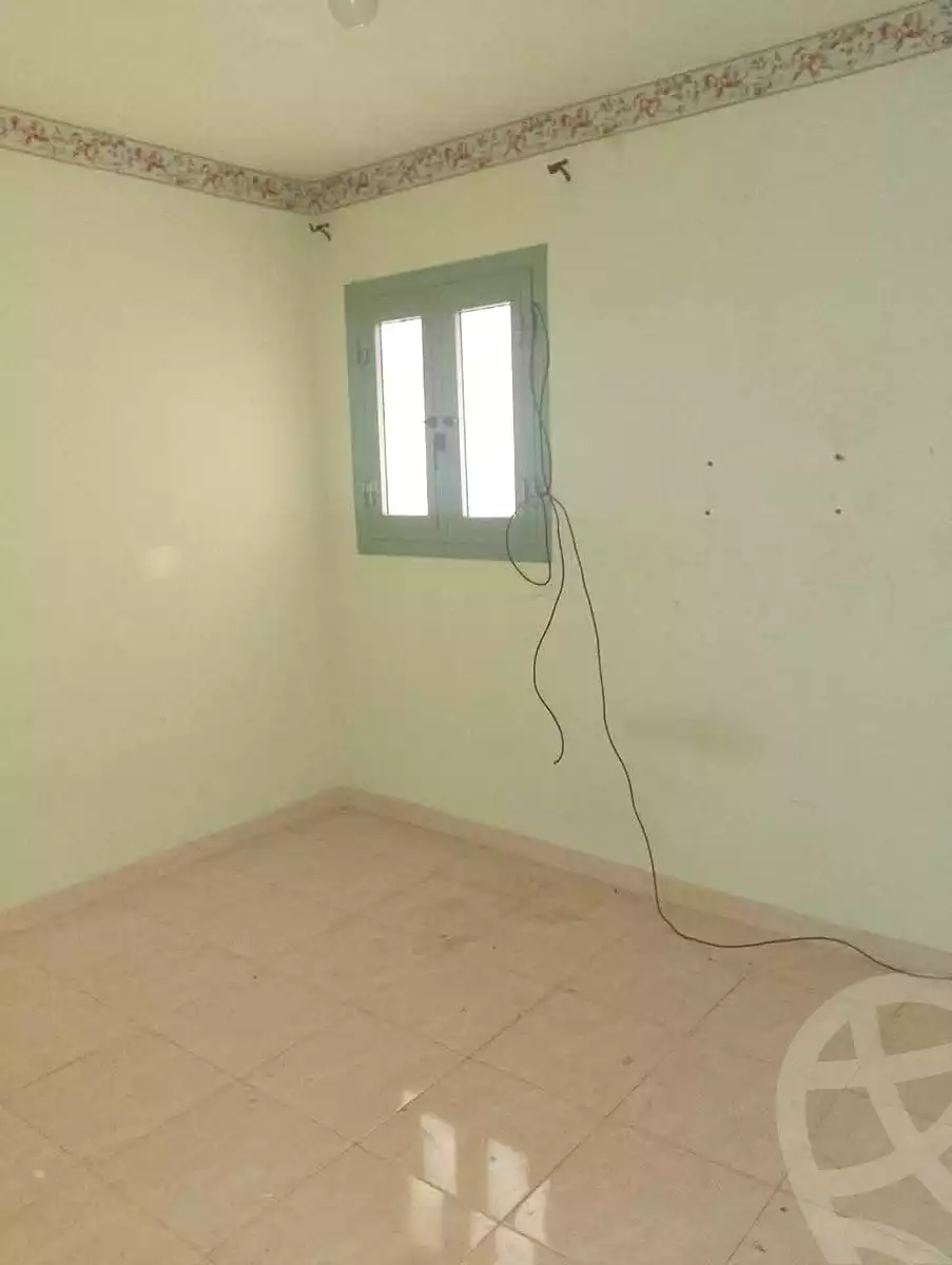 https://aqarmap.com.eg/ar/listing/6755306-for-rent-alexandria-l-jmy-el-hanouvel-al-haded-we-al-soulb-st