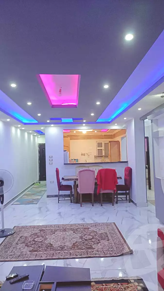 https://aqarmap.com.eg/ar/listing/6755311-for-rent-cairo-faisal-el-lebeny