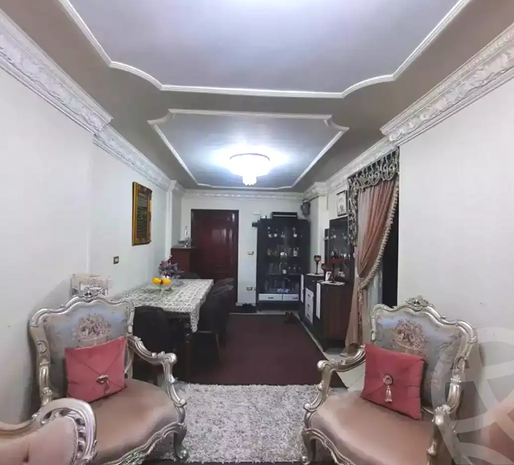 https://aqarmap.com.eg/en/listing/6755312-for-sale-alexandria-alhadara