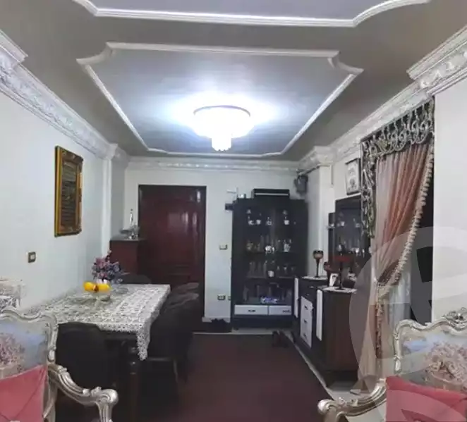 https://aqarmap.com.eg/en/listing/6755312-for-sale-alexandria-alhadara