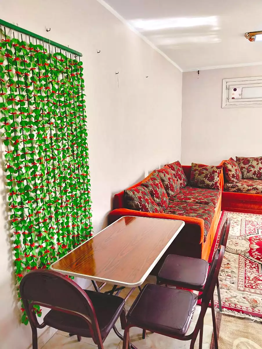 https://aqarmap.com.eg/en/listing/6755315-for-rent-cairo-el-haram-shareaa-el-talateny